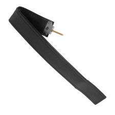 Sangle d'accordéon basse pour