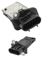 Debimetre d'air hummer h3 h3t 