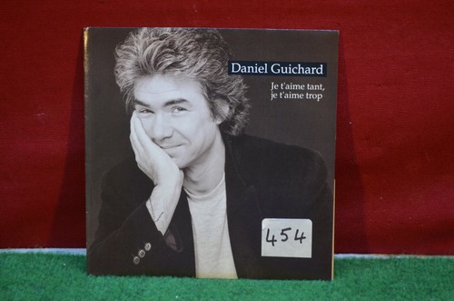 Ancien disque vinyle - disque, 45