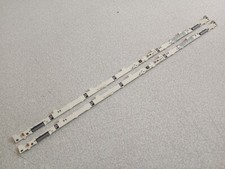 310432881281 AI 1.B paire Barre Rétro Éclairage Télévision Philips 47PFL6188S/12