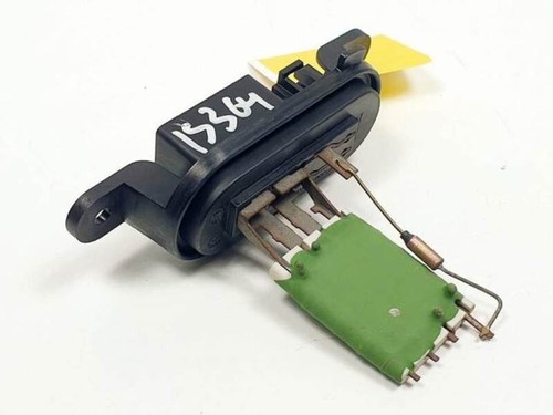 A51004200 resistance chauffage