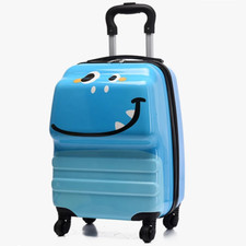 Valise de cabine de voyage