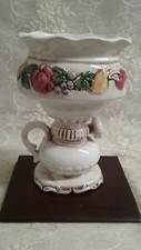 Vintage-RARE- RELPO FRUIT