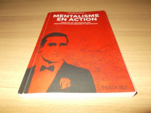 Mentalisme action - mentalisme,