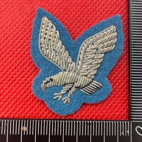 Badge casquette béret - badge, casquette/