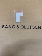 Bang & Olufsen Beoplay B&o