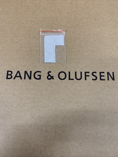 Bang olufsen beoplay b o - bang, b&o