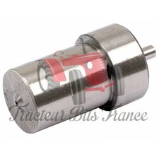 NEZ D'INJECTEUR TE20F FF30