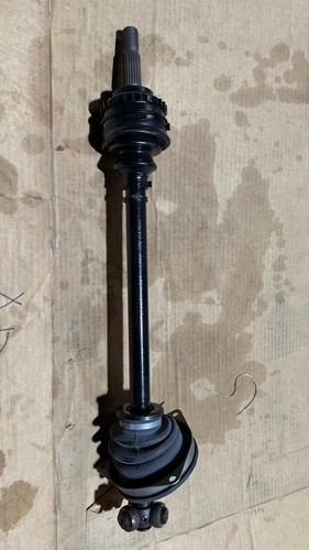 Arbre transmission renault - transmission,
