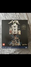 Lego Harry Potter Banque De