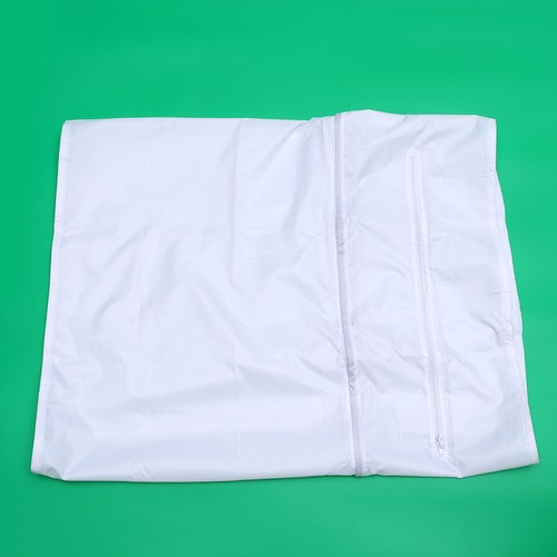 Kit calfeutrage climatisation - kit,