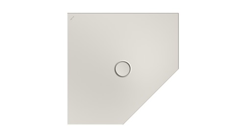 Bettefloor caro receveur - bettefloor,