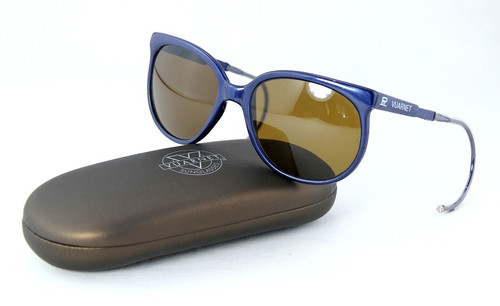 Vintage vuarnet 002 - 002, bleu