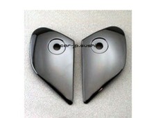 SHOEI Repair Parts TXR Shield