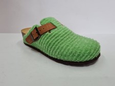 Bionatura Pantoufle Femme