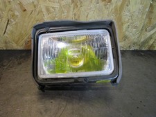 Phare Yamaha Dt 125 LC Yamaha 125 DTL - 125 dtlc 34Y