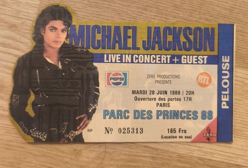 Rare billet ticket - !,