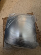 Rétroviseur grand angle