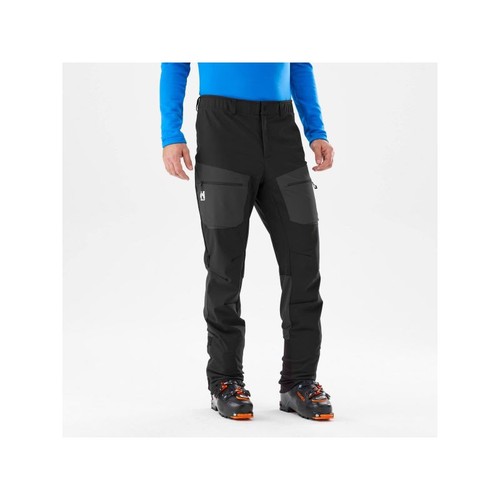 Pantalon sport millet m - de,