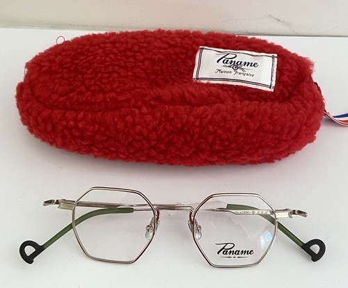 Lunette monture vue neuve - /, de