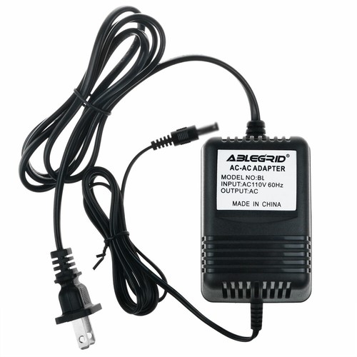 Adapter for kurzweil pc88 - ac,