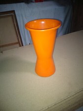 porte parapluie vintage