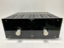 Amplificateur Audiomat Arpège type CD8 occasion