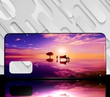 Coque pour OPPO A15 A16 A17