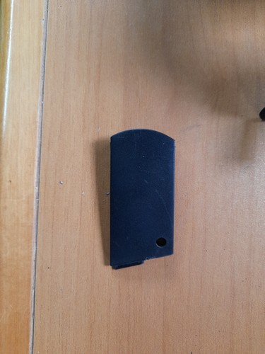 Cover miroir gauche volkswagen - miroir,