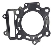 Joint de culasse linhai 500