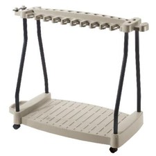 Suncast Lawn and Garden Tool