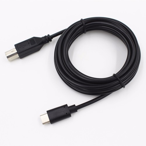 Type usb cable - to,