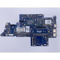 Carte Mère HS HP Envy 4-1282sf (non testé)