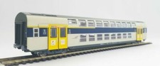 VITRAINS 3214L VB2N 2A Cl