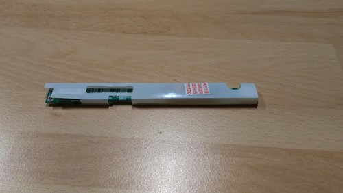 Inverter lcd monitor pour - lcd,