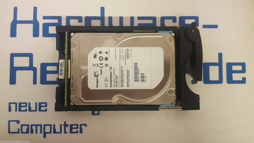 Emc st32000444ss hdd interne - emc,