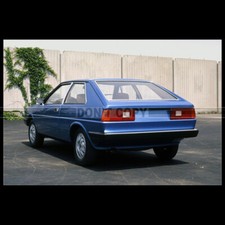 Photo A.002275 VOLKSWAGEN