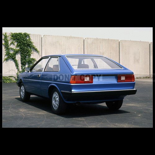 Photo 002275 volkswagen - photo, a.002275