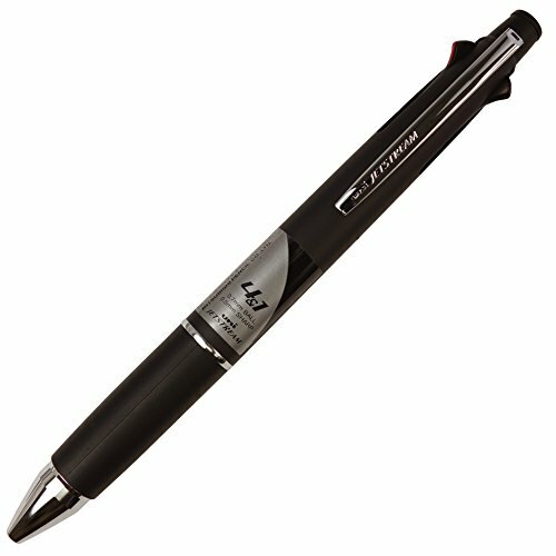 Stylo multifonction mitsubishi - stylo,