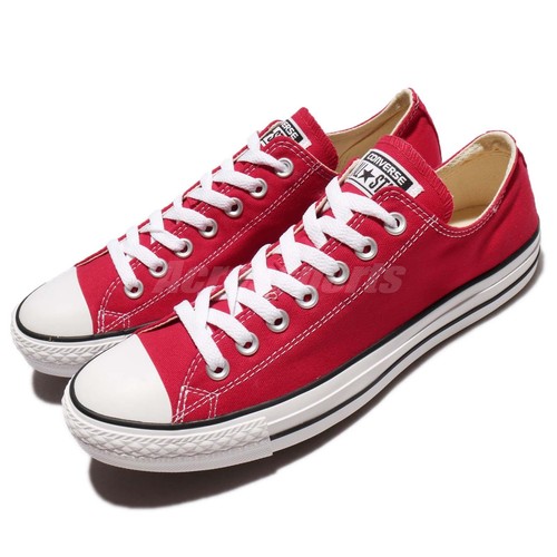 Converse chuck taylor - chuck,