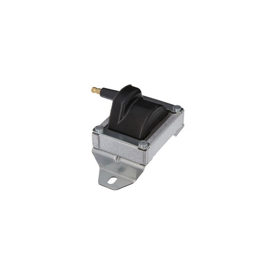 Bobine allumage connexion - d'allumage,