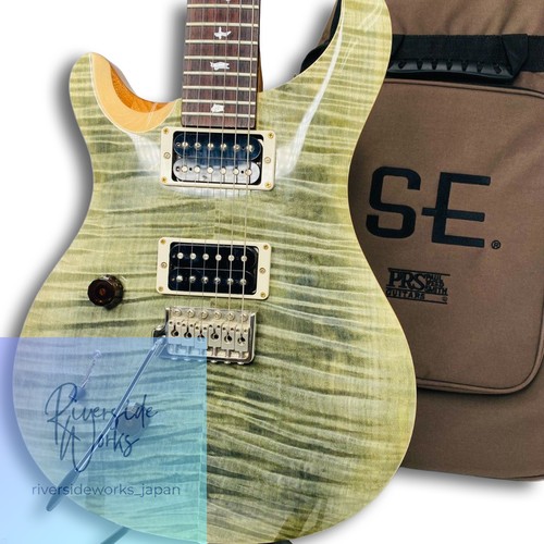 étui concert pour guitare - Étui,
