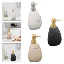 Distributeur de savon à pompe