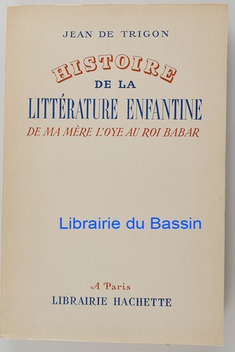 Histoire littérature - la,