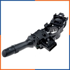 Colonne De Direction