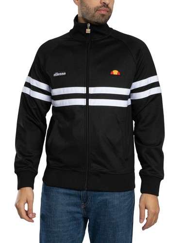 Ellesse pour des hommes - des,