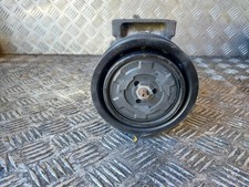 Compresseur de Climatisation -