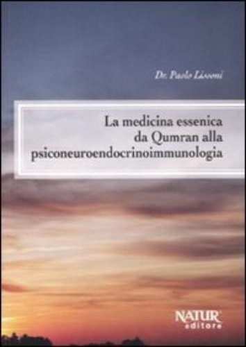 Paolo lissoni medicina - paolo,