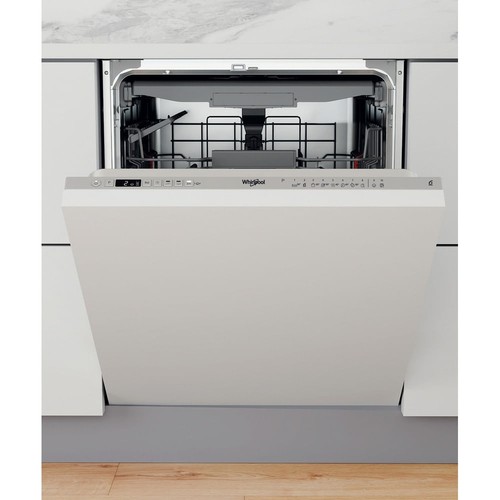 Whirlpool wh4ifc14bn6s - whirlpool,