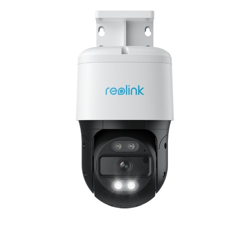 Reolink caméra sécurité - reolink,